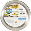 Mugnano Happy Alluminio Ruoto Alto Cm.24