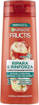 L'Oreal Fruct.Sh. Ripara&Rinforza 250 Ml