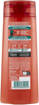 L'Oreal Fruct.Sh. Ripara&Rinforza 250 Ml