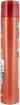 L'Oreal Fruct.Sh. Ripara&Rinforza 250 Ml