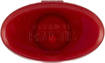 L'Oreal Fruct.Sh. Ripara&Rinforza 250 Ml