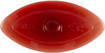 L'Oreal Fruct.Sh. Ripara&Rinforza 250 Ml