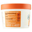 Fructis Maschera Hair Food Papaye Maschera Riparatrice 390 ml