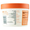 Fructis Maschera Hair Food Papaye Maschera Riparatrice 390 ml