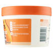 Fructis Maschera Hair Food Papaye Maschera Riparatrice 390 ml
