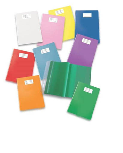 COPRIMAXI PIGNA GLOSSY 230 MICRON