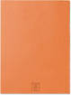 Pigna -  - Copertina Per Atti 3 Lembi Con Stampa 180 Gr 0221801_AR