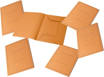 Pigna -  - Copertina Per Atti 3 Lembi Con Stampa 180 Gr 0221801_AR