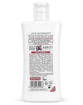 Omia Latte Detergente 200 ml Argan