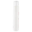 Omia Latte Detergente 200 ml Argan