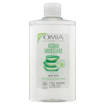 Omia ACQUA Micellare Aloe Vera