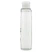 Omia ACQUA Micellare Aloe Vera