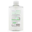 Omia ACQUA Micellare Aloe Vera