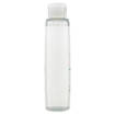 Omia ACQUA Micellare Aloe Vera