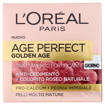 L'Oreal Age Perfect Golden Age Giorno Crema Fortificante 50 ml