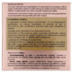 L'Oreal Age Perfect Golden Age Giorno Crema Fortificante 50 ml
