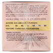 L'Oreal Age Perfect Golden Age Giorno Crema Fortificante 50 ml