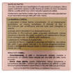 L'Oreal Age Perfect Golden Age Giorno Crema Fortificante 50 ml