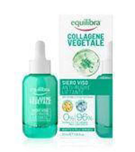 Equilibra Siero Viso Collagene 30ml