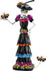 Lego Ideas 21372 La Catrina