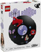 Lego Editions Music 43028 Olivia Rodrigo's Vinyl