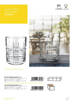 Set 3 Bicchieri Augusta 31 Cl