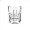 Set 3 Bicchieri Augusta 31 Cl