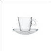 Set 6 Tazz Caffe C/Piat Gera 8Cl Dis. 04