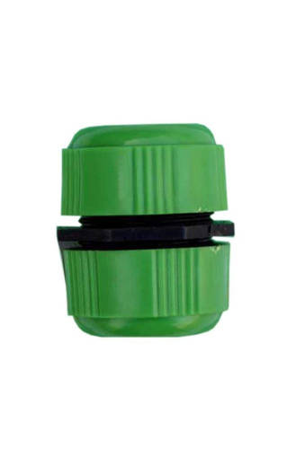 Kombo Riparatore Rapido In Abs Misura 1/2