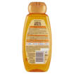 Ultra Dolce Shampoo 300 ml Meraviglioso