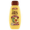 Ultra Dolce Shampoo 300 ml AVOCADO&KARITE