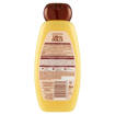 Ultra Dolce Shampoo 300 ml AVOCADO&KARITE
