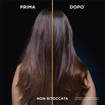 Ultra Dolce.Shampoo Carbone Magnetico 300 ML