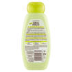 Ultra Dolce Shampoo 300 ml Argilla