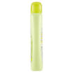 Ultra Dolce Shampoo 300 ml Argilla