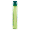 Ultra Dolce Shampoo 300 ml 5 Piante