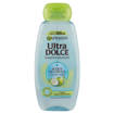 Ultra Dolce Shampoo 300 ml Acqua Cocco
