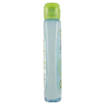 Ultra Dolce Shampoo 300 ml Acqua Cocco