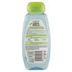 Ultra Dolce Shampoo 300 ml Acqua Cocco