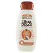 Ultra Dolce Shampoo 300 ml Latte Cocco