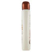 Ultra Dolce Shampoo 300 ml Latte Cocco