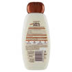Ultra Dolce Shampoo 300 ml Latte Cocco