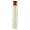 Ultra Dolce Shampoo 300 ml Latte Cocco