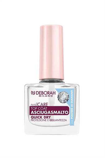 DH ASCIUGASMALTO