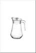 Caraffa Zagabria 1.2 L