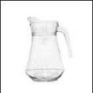Caraffa Zagabria 1.2 L