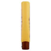 Ultra Dolce Balsamo 250 ml AVOCADO KARITE