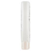 Ultra Dolce Balsamo 250 ml Delicatezza