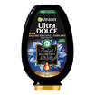 Ultra Dolce Balsamo .Carbone Magnetico 250 ML