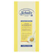 Schultz Lozione Schiarente 200 ml
